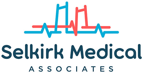 Selkirk Medical Associates